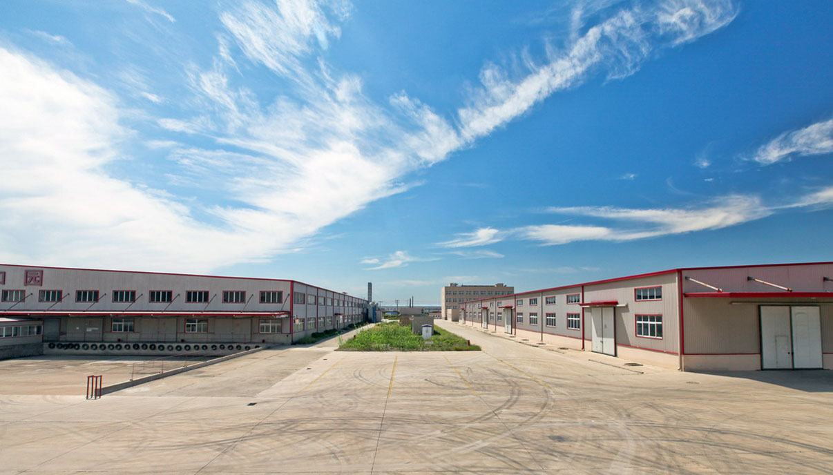 FACTORY